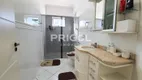 Foto 12 de Casa com 2 Quartos à venda, 120m² em Vila Real, Balneário Camboriú