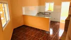 Foto 4 de Casa de Condomínio com 2 Quartos à venda, 92m² em Balneario Umuarama, Mongaguá