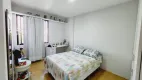 Foto 6 de Apartamento com 2 Quartos à venda, 55m² em Barra, Salvador