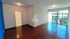 Foto 4 de Apartamento com 3 Quartos à venda, 110m² em Humaitá, Rio de Janeiro