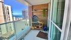 Foto 22 de Apartamento com 1 Quarto à venda, 42m² em Barra, Salvador