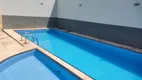 Foto 11 de Casa com 3 Quartos à venda, 90m² em Itaperi, Fortaleza