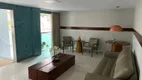 Foto 29 de Apartamento com 2 Quartos à venda, 74m² em Pituba, Salvador