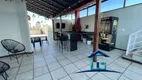 Foto 25 de Apartamento com 2 Quartos à venda, 94m² em Itapuã, Vila Velha