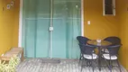 Foto 31 de Casa de Condomínio com 3 Quartos à venda, 70m² em Imbassai, Mata de São João