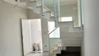 Foto 3 de Sobrado com 3 Quartos à venda, 115m² em Jardim Prudência, São Paulo