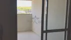 Foto 3 de Apartamento com 3 Quartos à venda, 64m² em Urbanova, São José dos Campos
