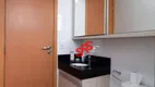 Foto 23 de Apartamento com 2 Quartos à venda, 46m² em Centro, Osasco