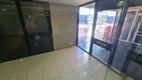 Foto 3 de Ponto Comercial para alugar, 70m² em Boa Vista, Recife