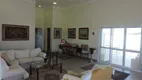 Foto 7 de Casa de Condomínio com 4 Quartos à venda, 349m² em Condominio Xapada Parque Ytu, Itu