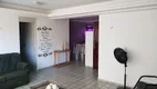 Foto 2 de Apartamento com 3 Quartos à venda, 122m² em Ponta De Campina, Cabedelo