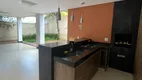 Foto 12 de Casa de Condomínio com 4 Quartos à venda, 330m² em Jardins Valencia, Goiânia