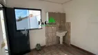 Foto 20 de Casa com 3 Quartos à venda, 250m² em Jardim Alvorada, Limeira