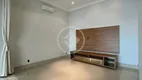 Foto 4 de Casa de Condomínio com 4 Quartos à venda, 482m² em Residencial Alphaville Flamboyant, Goiânia