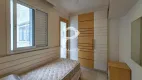 Foto 13 de Apartamento com 4 Quartos à venda, 175m² em Riviera de São Lourenço, Bertioga