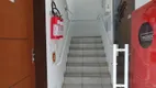 Foto 12 de Apartamento com 2 Quartos à venda, 50m² em Aventureiro, Joinville