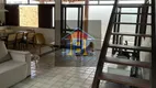 Foto 11 de Casa de Condomínio com 3 Quartos à venda, 380m² em Gruta de Lourdes, Maceió