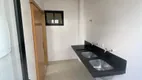 Foto 4 de Casa de Condomínio com 4 Quartos à venda, 270m² em Alphaville Araguaia, Goiânia