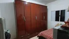 Foto 13 de Casa com 2 Quartos à venda, 150m² em Jardim América, Itanhaém