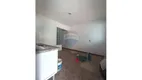 Foto 3 de Sobrado com 4 Quartos à venda, 150m² em Jardim Zaira, Mauá