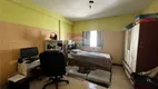 Foto 10 de Casa com 3 Quartos à venda, 150m² em Vila Rosalia, Guarulhos