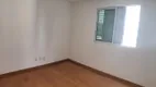 Foto 14 de Cobertura com 4 Quartos para alugar, 280m² em Buritis, Belo Horizonte