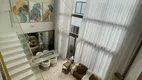 Foto 2 de Casa de Condomínio com 5 Quartos à venda, 288m² em Vilas do Atlantico, Lauro de Freitas