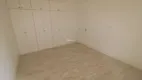 Foto 19 de Apartamento com 3 Quartos à venda, 210m² em Moema, São Paulo