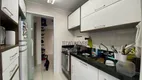 Foto 16 de Apartamento com 1 Quarto à venda, 62m² em Consolação, São Paulo