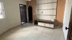 Foto 7 de Apartamento com 2 Quartos à venda, 55m² em Vila Trujillo, Sorocaba