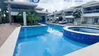 Foto 20 de Casa de Condomínio com 3 Quartos à venda, 168m² em Eusebio, Eusébio