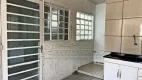 Foto 4 de Apartamento com 3 Quartos à venda, 70m² em Jardim Simus, Sorocaba