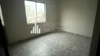 Foto 6 de Apartamento com 1 Quarto à venda, 40m² em Reduto, Belém