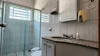 Foto 25 de Imóvel Comercial com 5 Quartos para alugar, 200m² em Vila Altinópolis, Bauru
