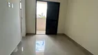 Foto 6 de Apartamento com 3 Quartos à venda, 96m² em Cazeca, Uberlândia