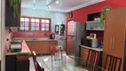 Foto 10 de Casa com 2 Quartos à venda, 287m² em Colonia, Ribeirão Pires