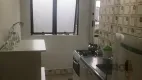 Foto 5 de Apartamento com 1 Quarto à venda, 43m² em Partenon, Porto Alegre