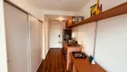 Foto 11 de Apartamento com 1 Quarto à venda, 27m² em Moema, São Paulo