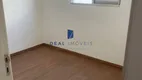 Foto 17 de Apartamento com 2 Quartos à venda, 45m² em Jardim Mirante dos Ovnis, Votorantim