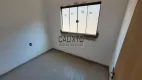 Foto 4 de Casa com 3 Quartos à venda, 77m² em Jardim Brasília, Uberlândia