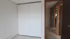 Foto 9 de Apartamento com 3 Quartos para alugar, 190m² em Jardim, Santo André