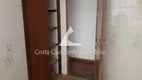 Foto 10 de Apartamento com 3 Quartos à venda, 58m² em Centro, Rio de Janeiro