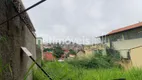 Foto 6 de Lote/Terreno à venda, 360m² em Nova Vista, Belo Horizonte