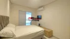 Foto 24 de Apartamento com 3 Quartos à venda, 146m² em Centro, Peruíbe