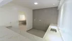 Foto 57 de Apartamento com 4 Quartos para alugar, 210m² em Medicina, Pouso Alegre