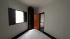 Foto 14 de Casa com 3 Quartos à venda, 173m² em Jardim Patrícia, Uberlândia