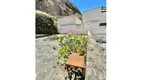 Foto 27 de Casa com 3 Quartos à venda, 115m² em Cidade do Sol, Juiz de Fora
