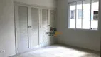Foto 9 de Apartamento com 3 Quartos à venda, 148m² em José Menino, Santos