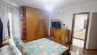 Foto 40 de Apartamento com 4 Quartos à venda, 320m² em Brasil, Itu