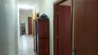 Foto 32 de Casa com 5 Quartos à venda, 200m² em Cidade Universitária, Campinas